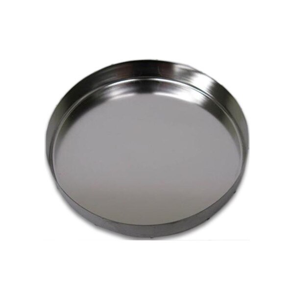 Reusable Pan, 14mm